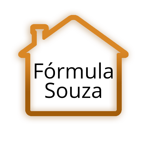 Fórmula Souza