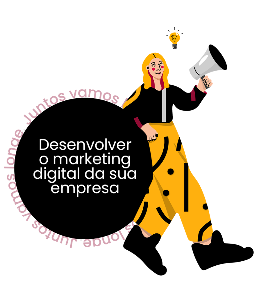 marketingdigital, empresa de marketing, marketins para empresas, agencia de marketing, estrategia de marketing