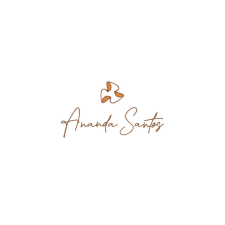 marca, identidade, empreendedorismo