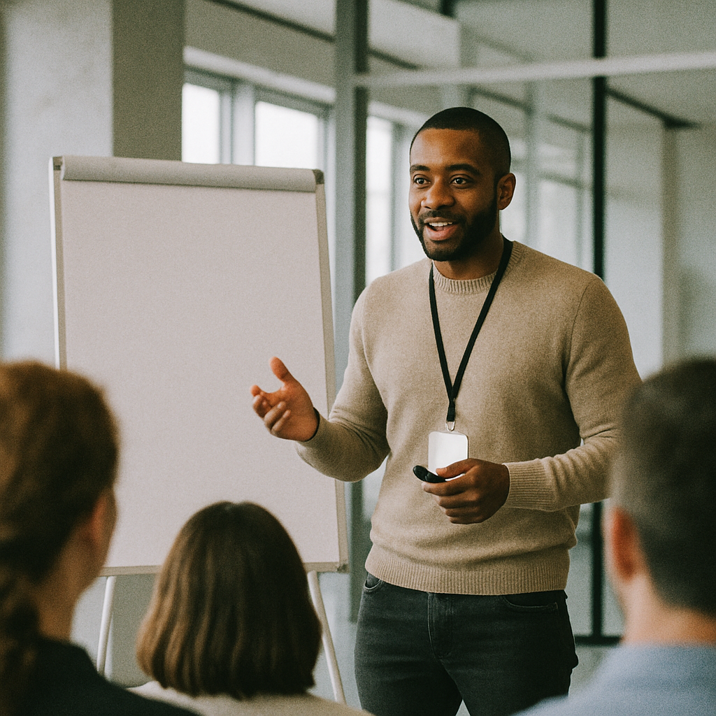 treinamento, marca, estratégia, identidade, prática, branding