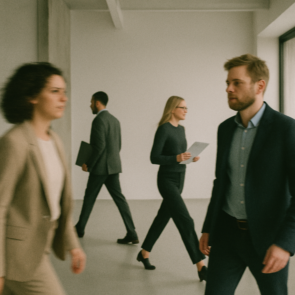 branding, alinhamento, treinamento de equipe, identidade