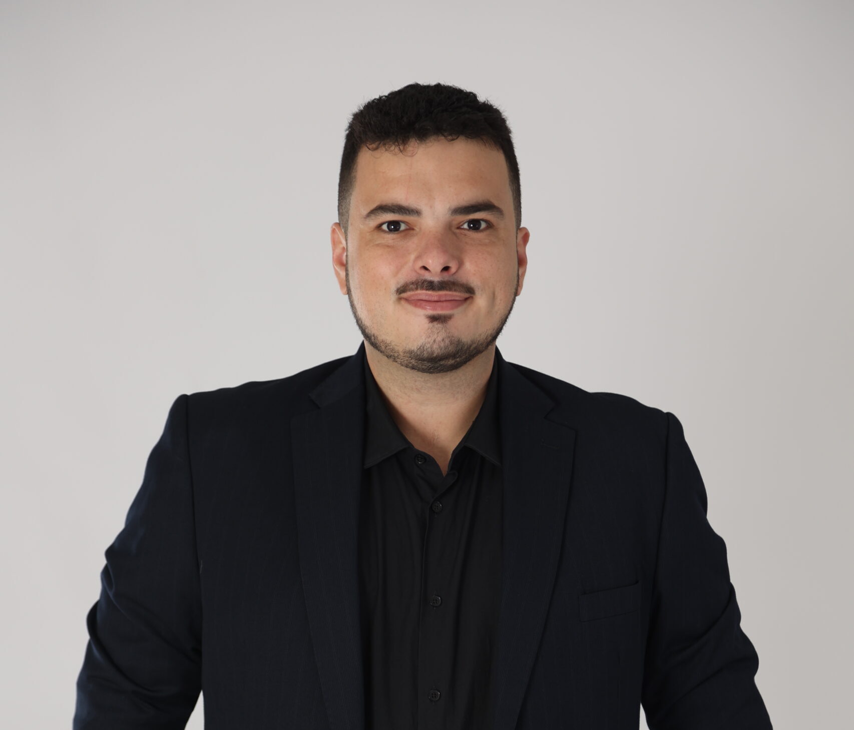 marca, aprov, identidade visual