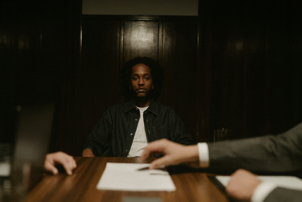 marcas, branding, identidade, personalidade, negócios, crescimento, intenção, direção, clareza, autonomia