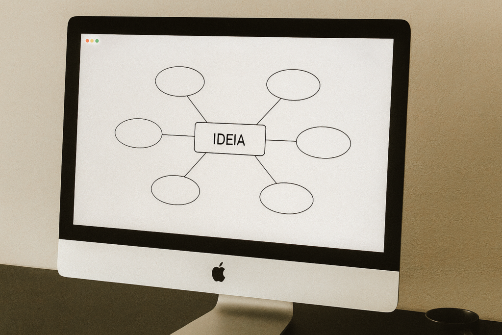 clareza, diagnóstico, posicionamento, pontos fortes, comunicação