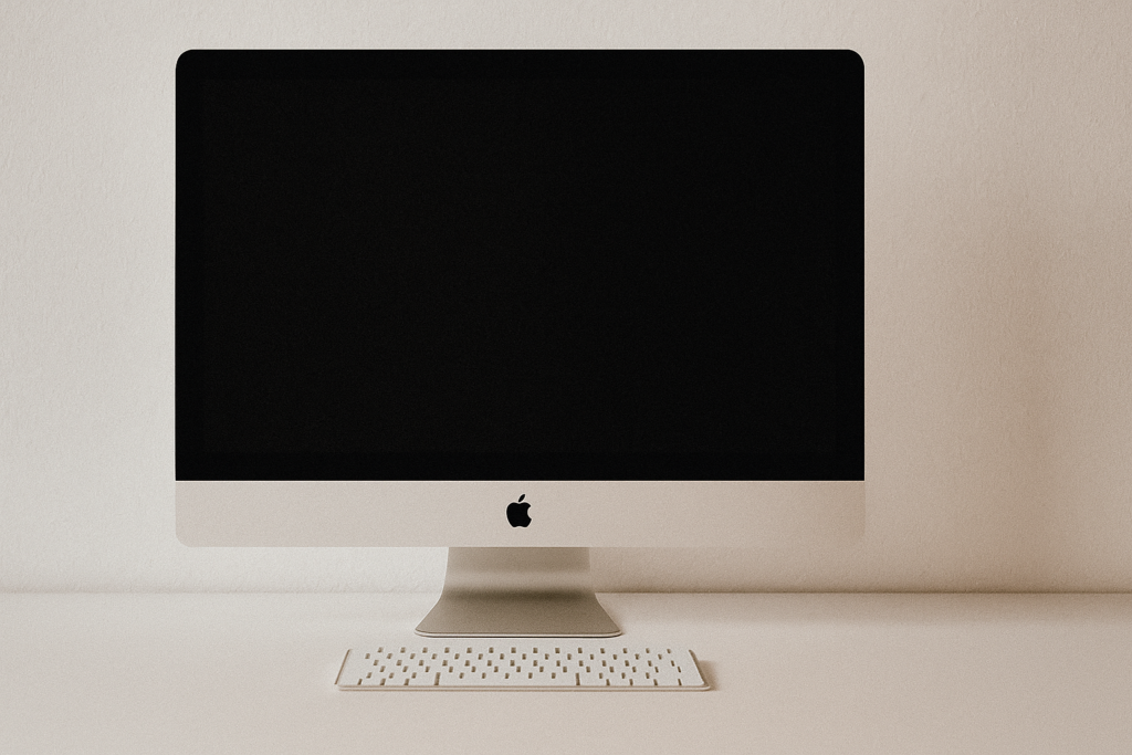 clareza, diagnóstico, posicionamento, pontos fortes, comunicação