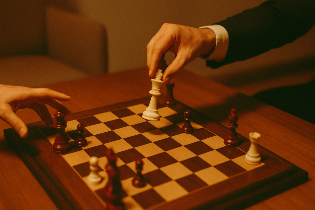 estratégia, comunicação, posicionamento, conteúdo, direcionamento, negócios