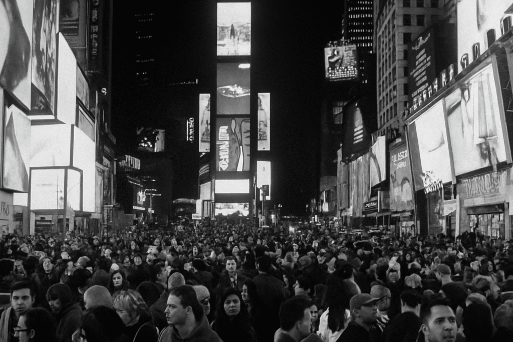 marca, branding, identidade, posicionamento