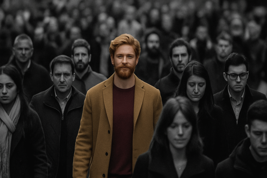 marca, branding, identidade, posicionamento