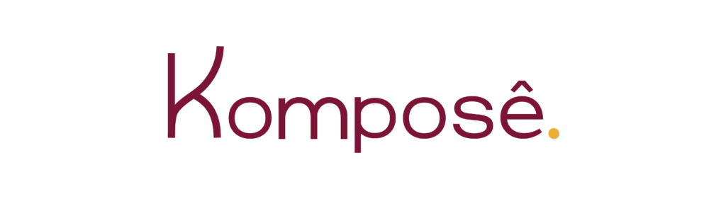 direção, estratégia, estratégia digital, marketing digital, conteúdo, posicionamento, canais digitais