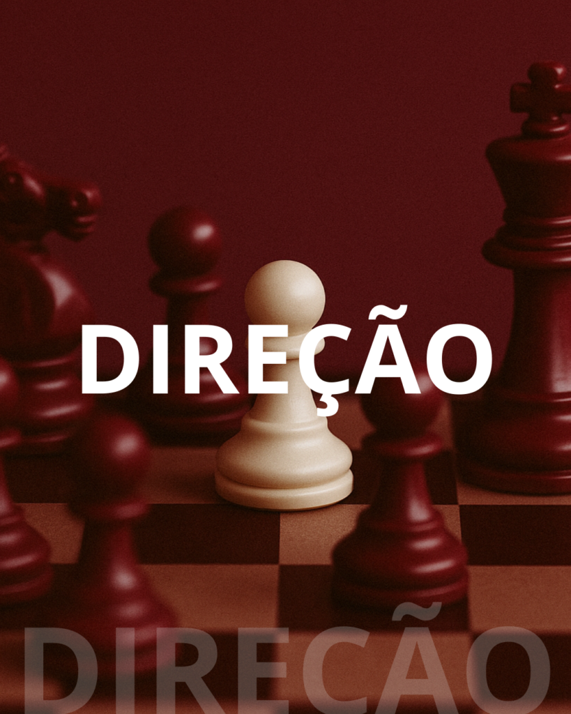 direção, estratégia, estratégia digital, marketing digital, conteúdo, posicionamento, canais digitais