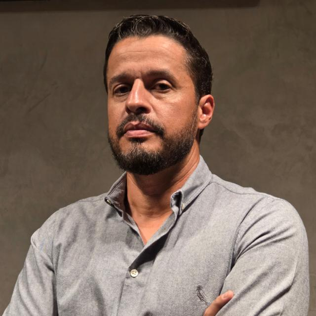 marca, proposito, estratégia, identidade