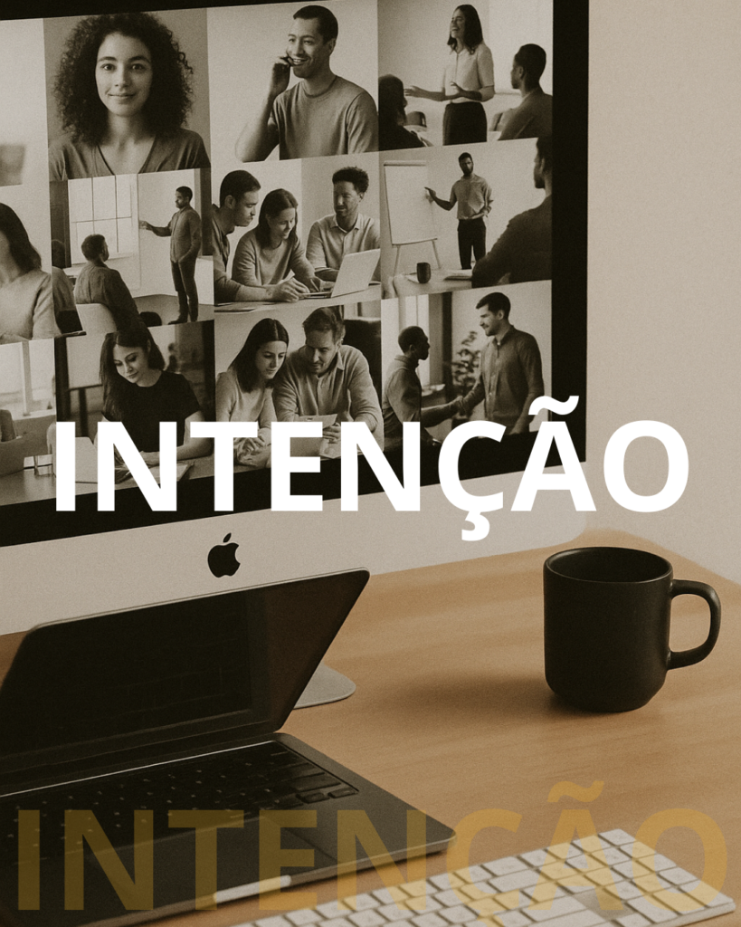 branding, marca, desenvolvimento de marca, posicionamento, estratégia