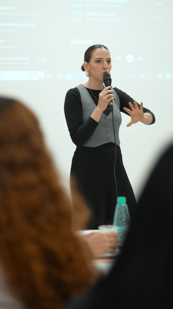 treinamento, marca, estratégia, identidade, prática, branding